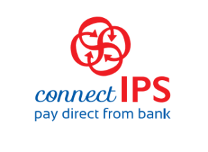 connectIPS