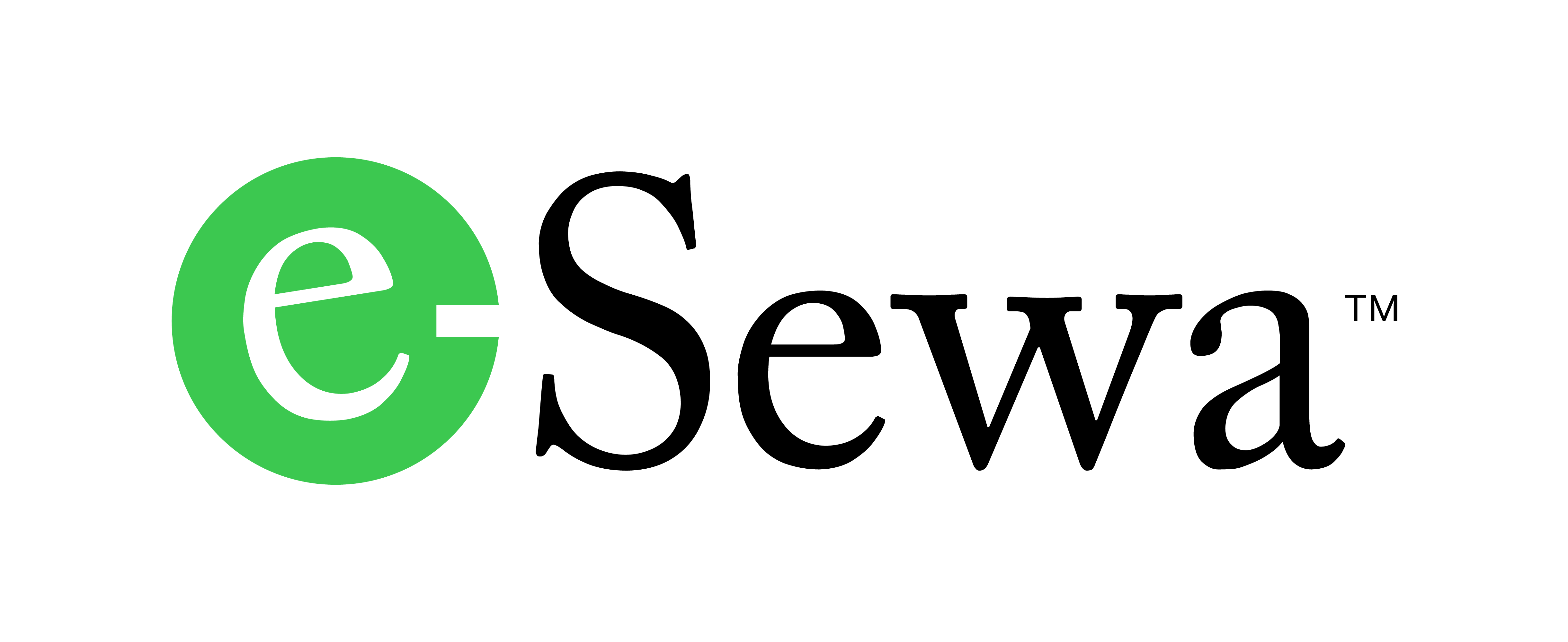 eSewa